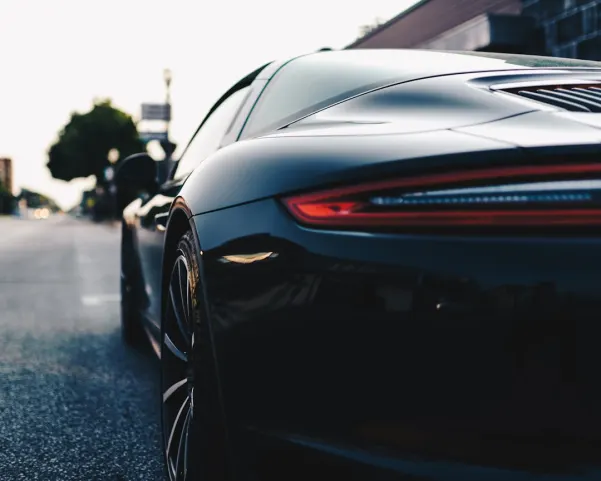 BigWinner Casino Aip Android/iOS